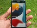 Apple iPhone 7 128GB (Used)