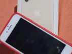 Apple iPhone 7 128GB (Used)