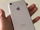 Apple iPhone 7 128GB (Used)