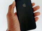 Apple iPhone 7 128GB (Used)