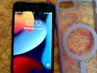 Apple iPhone 7 128GB (Used)