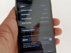 Apple iPhone 7 128GB (Used)