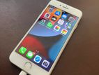 Apple iPhone 7 128gb (Used)