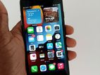 Apple iPhone 7 128GB (Used)