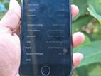 Apple iPhone 7 128GB (Used)