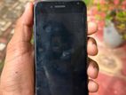 Apple iPhone 7 128GB (Used)