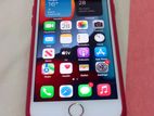 Apple iPhone 7 128GB (Used)