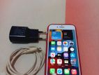 Apple iPhone 7 128gb (Used)