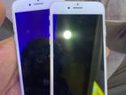 Apple iPhone 7 128gb (Used)