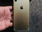 Apple iPhone 7 128GB (Used)