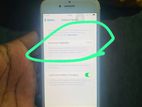 Apple iPhone 7 128GB (Used)
