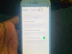 Apple iPhone 7 128GB (Used)