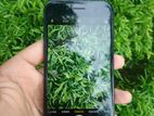Apple iPhone 7 128GB (Used)
