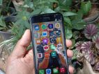 Apple iPhone 7 128GB (Used)