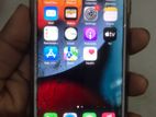 Apple iPhone 7 128GB (Used)