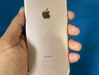 Apple iPhone 7 128GB (Used)
