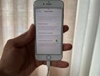 Apple iPhone 7 128GB (Used)