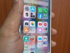 Apple iPhone 7 128GB (Used)