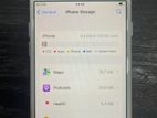 Apple iPhone 7 128GB (Used)