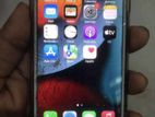 Apple iPhone 7 128GB (Used)
