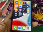 Apple iPhone 7 128GB (Used)