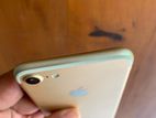 Apple iPhone 7 128GB (Used)