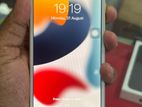 Apple iPhone 7 128GB (Used)
