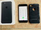 Apple iPhone 7 128GB (Used)