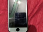 Apple iPhone 7 128GB (Used)