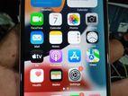 Apple iPhone 7 128GB (Used)