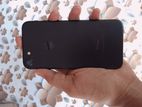 Apple iPhone 7 128gb (Used)