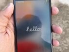 Apple iPhone 7 128GB (Used)