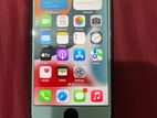 Apple iPhone 7 128GB (Used)