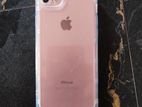 Apple iPhone 7 128GB (Used)