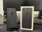 Apple iPhone 7 128GB (Used)