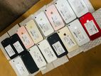 Apple iPhone 7 128GB (Used)