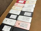 Apple iPhone 7 128GB (Used)