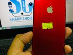 Apple iPhone 7 128GB || (Used)