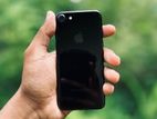 Apple iPhone 7 128GB (Used)