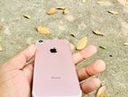 Apple iPhone 7 128GB (Used)