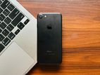 Apple iPhone 7 128GB (Used)