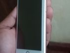 Apple iPhone 7 128GB (Used)