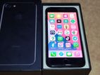 Apple iPhone 7 128GB (Used)