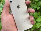 Apple iPhone 7 128GB (Used)