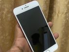 Apple iPhone 7 128GB (Used)