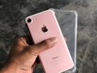 Apple iPhone 7 128GB (Used)