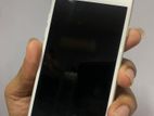 Apple iPhone 7 128GB (Used)