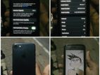 Apple iPhone 7 128GB (Used)