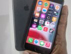 Apple iPhone 7 128GB (Used)