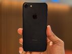Apple iPhone 7 128GB (Used)